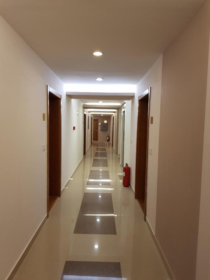Apartman Esperanza Vrnjačka Banja Eksteriør billede